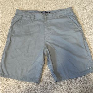 O’Neil Men’s Cargo Short